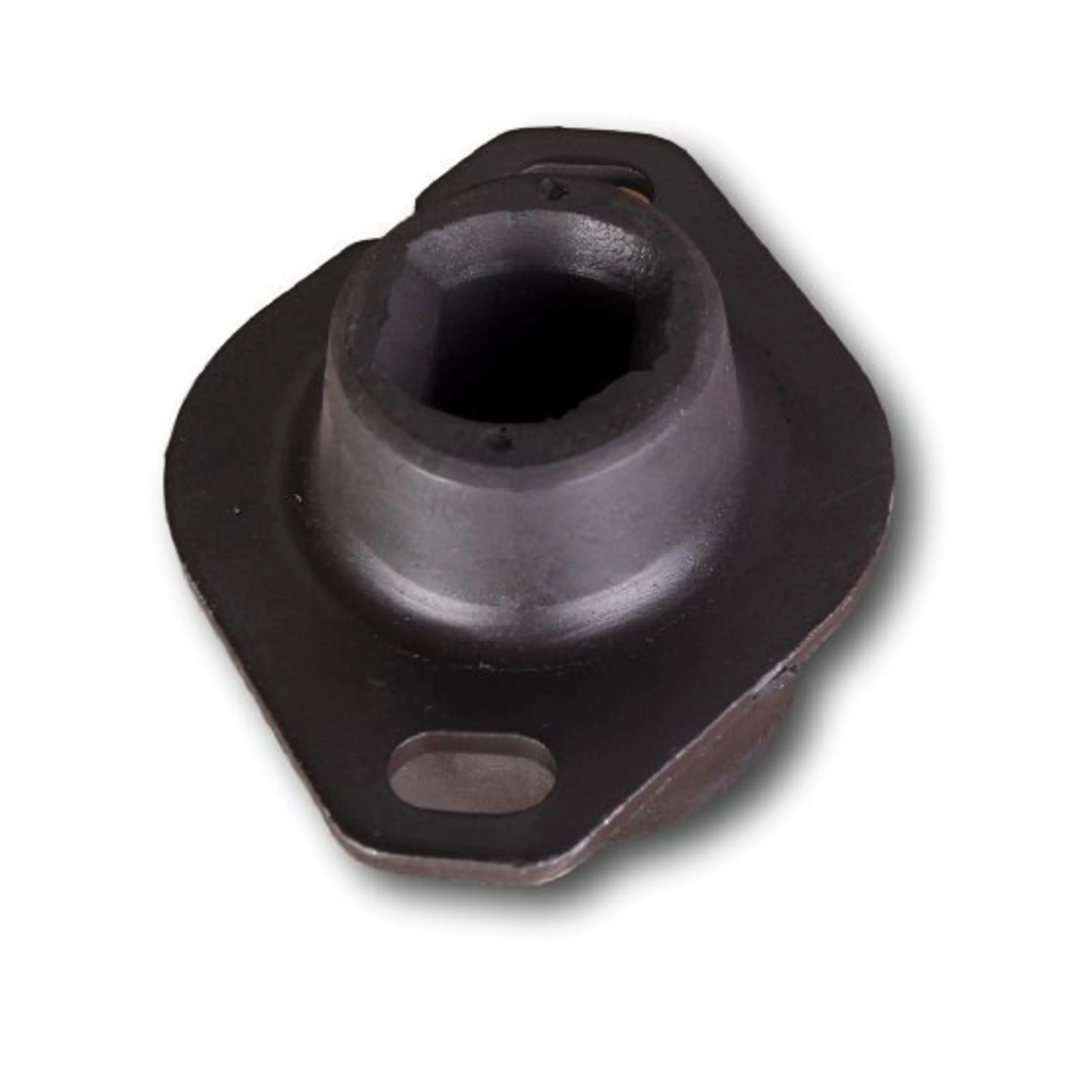 ضربه گیر زیر باطری پژو 206 ضربه گیر زیر باطری پژو 206